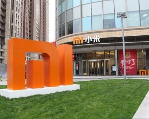 小米產(chǎn)業(yè)鏈概念股漲幅居前，藍(lán)思科技等多股跟漲